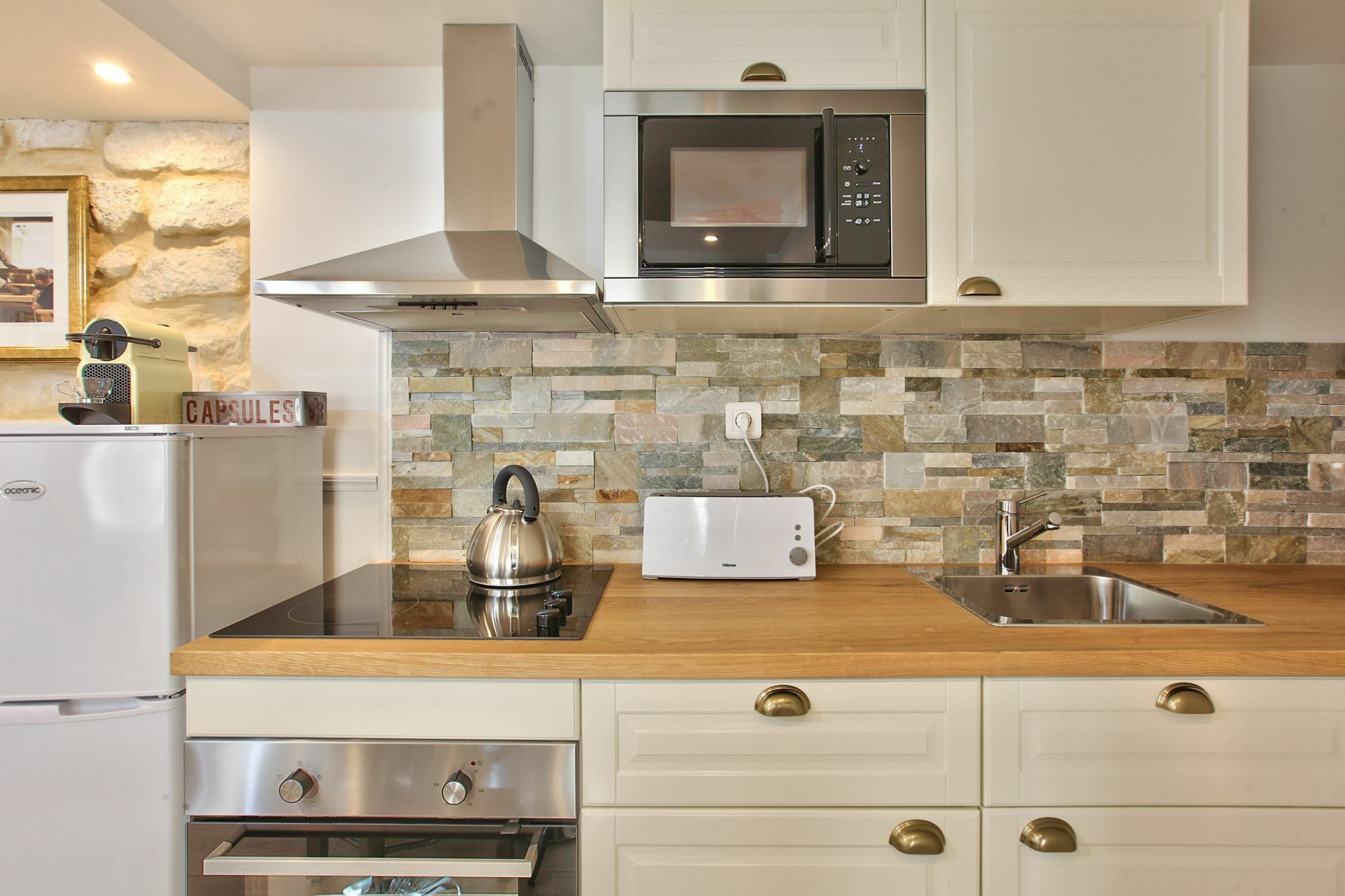 Apartament 42-Luxury Flat Paryż Zewnętrze zdjęcie